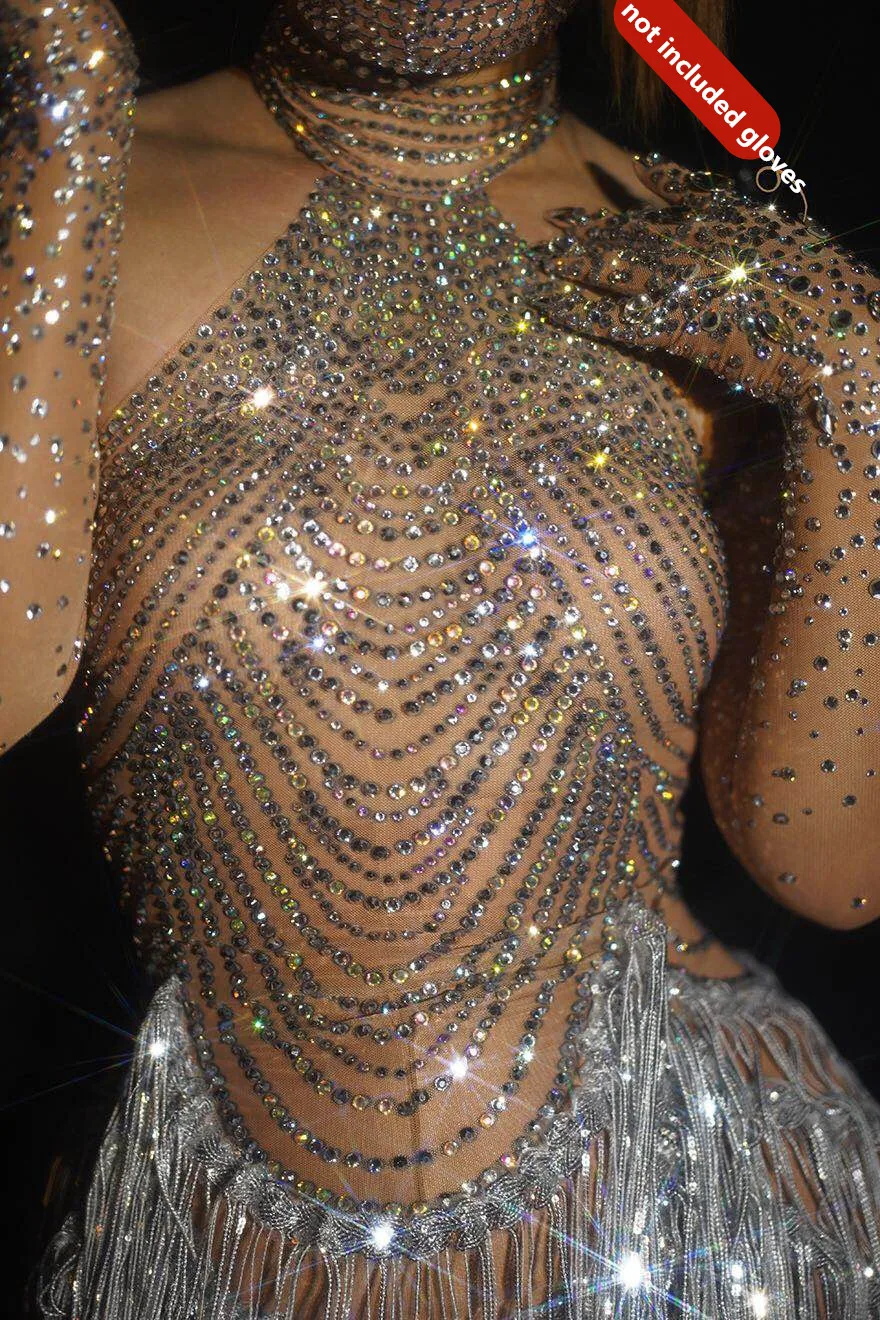 微信图片_20200706114735