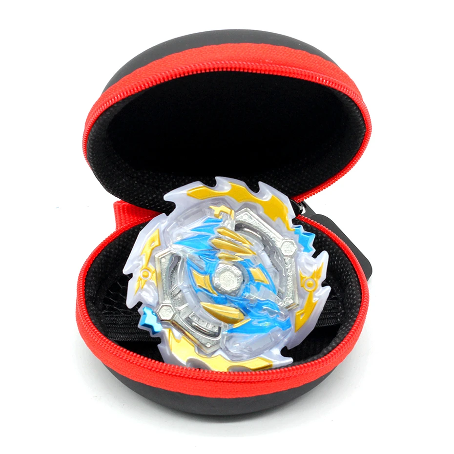 B133 Beyblade Burst Bey Blade Blades Bayblade оригинал без пусковой установки высокая боевой Топ