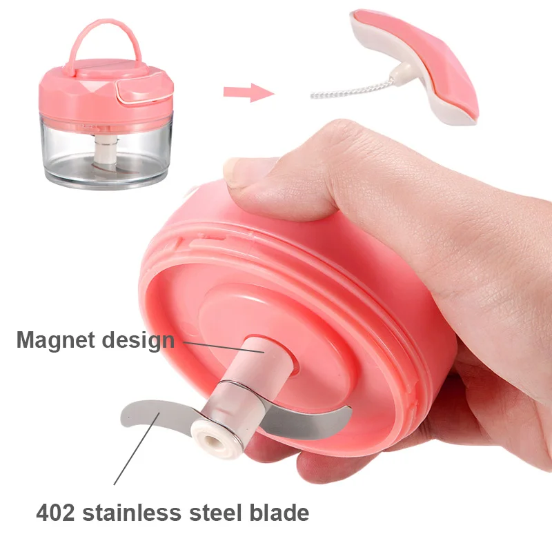 meat-grinder-7