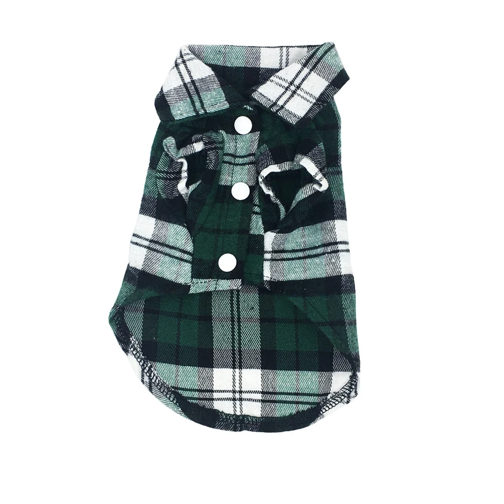 H1d3d41ce2dc94e998e778eb1accca244o.jpg?width=1001&height=1001&hash=2002