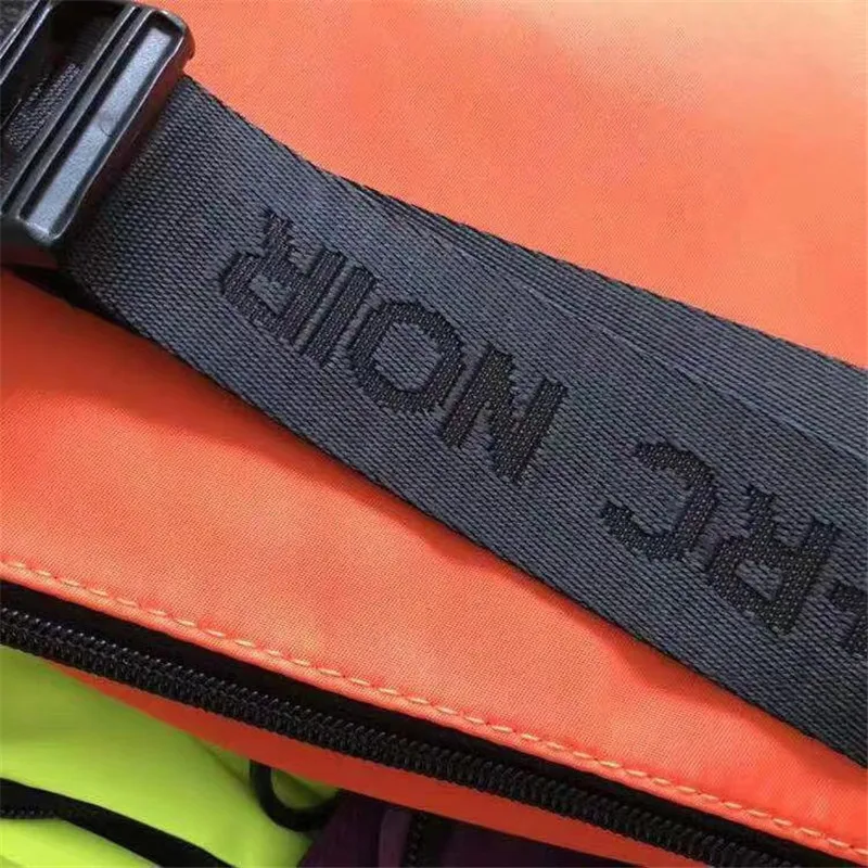 Nova moda 1:1 de alta qualidade m