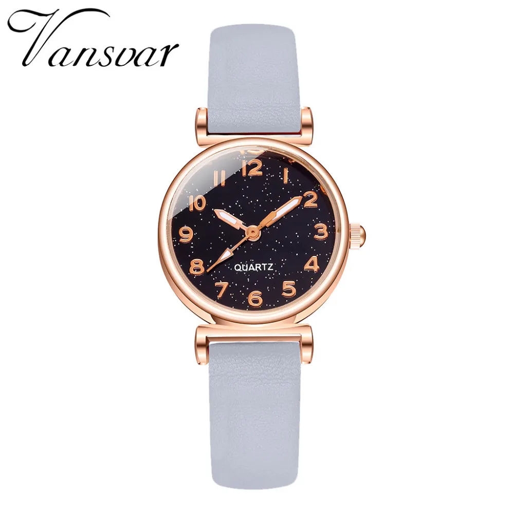 CDX91218919_0411098422284550852