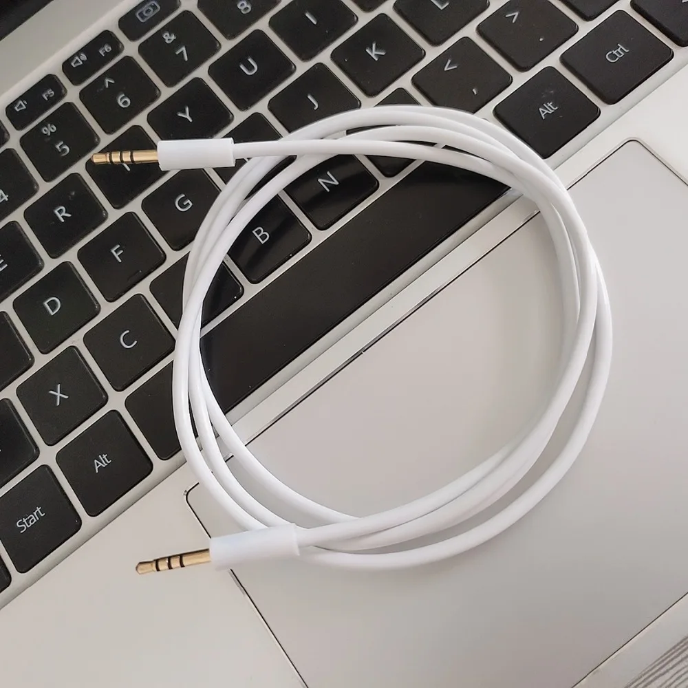 tmp_share_1601022483369