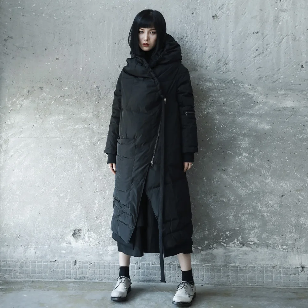 O1CN01dbTx9F1uvO5P35xkA_!!45326099