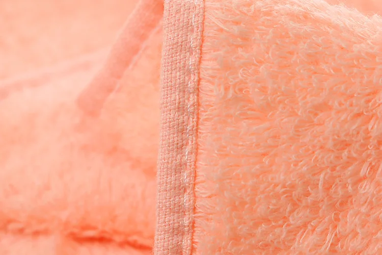 IMG_0868.jpg