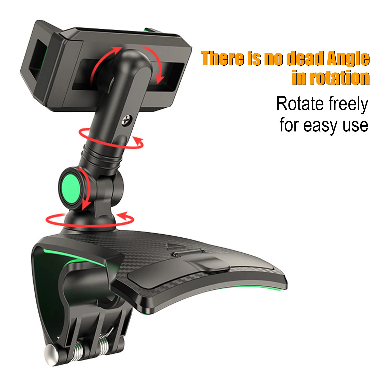   ڵ ȭ Ȧ 360  ޴ ȭ ĵ ̷ ¾ GPS ׺̼ 귡Ŷ 