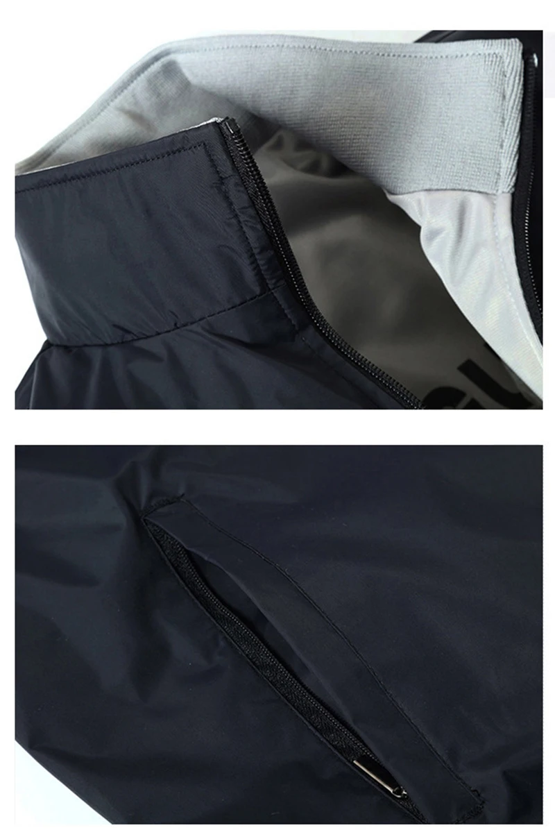 HTB1mL85kTJYBeNjy1zeq6yhzVXal