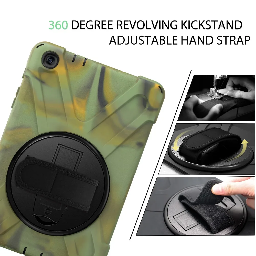 tab 8.0 2019客户图迷彩色(13)