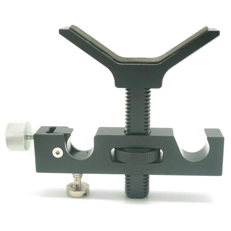 

Cat New Lens Bracket Quick Release Camera Support Adapter Holder Lens Mount For 5D2 Photography Set Accessories