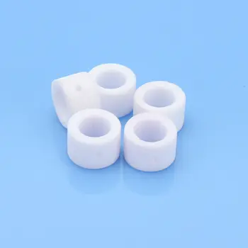 

30 X Thermal Dynamics Plasma Cutter Consumables Parts Kit Tips For BPS40