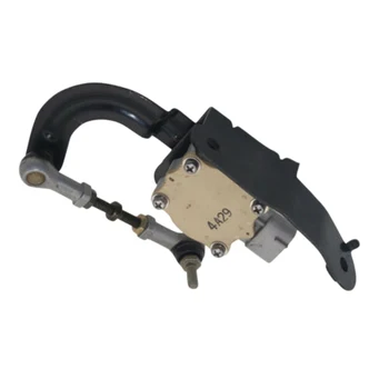 

Car Body Height Control Sensor for Toyota Lexus RX330 350 400H 89407-48030