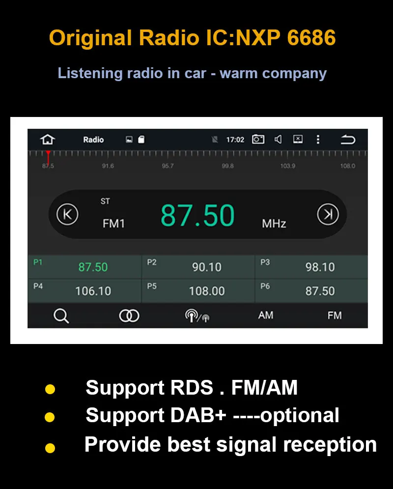 Clearance ZESTECH Android 9 2 din car radio dvd gps  for kia borrego / mohave 2008-2012  car multimedia for kia mohave 9 inch touch screen 9