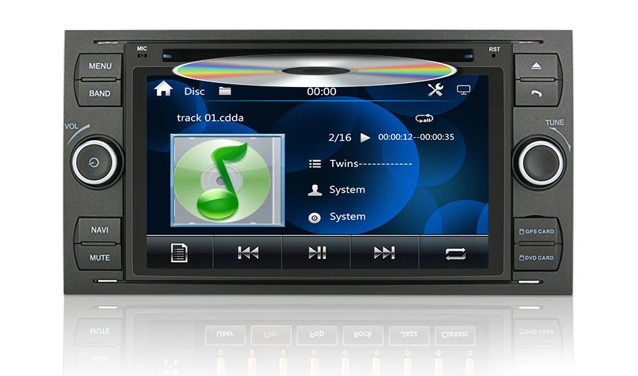 Perfect Junsun 2 din Car Radio Multimedia dvd player For Ford Mondeo Focus Transit C-MAX S-MAX Fiesta Android 9.0 GPS 4+64G Optional 23 Perfect Junsun 2 din Car Radio Multimedia dvd player For Ford Mondeo Focus Transit C-MAX S-MAX Fiesta Android 9.0 GPS 4+64G Optional 23