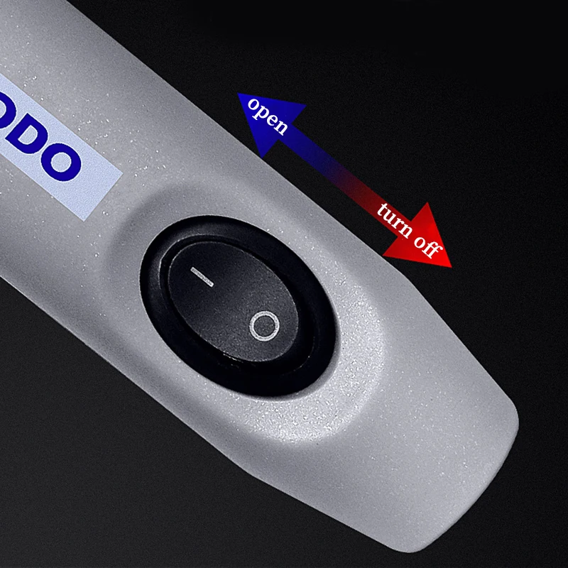 Gas Boiler Heating Thermostat WIFI Temperature