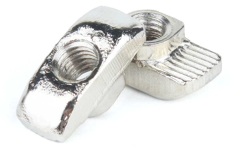 TB284KwzhSYBuNjSsphXXbGvVXa-1744946892