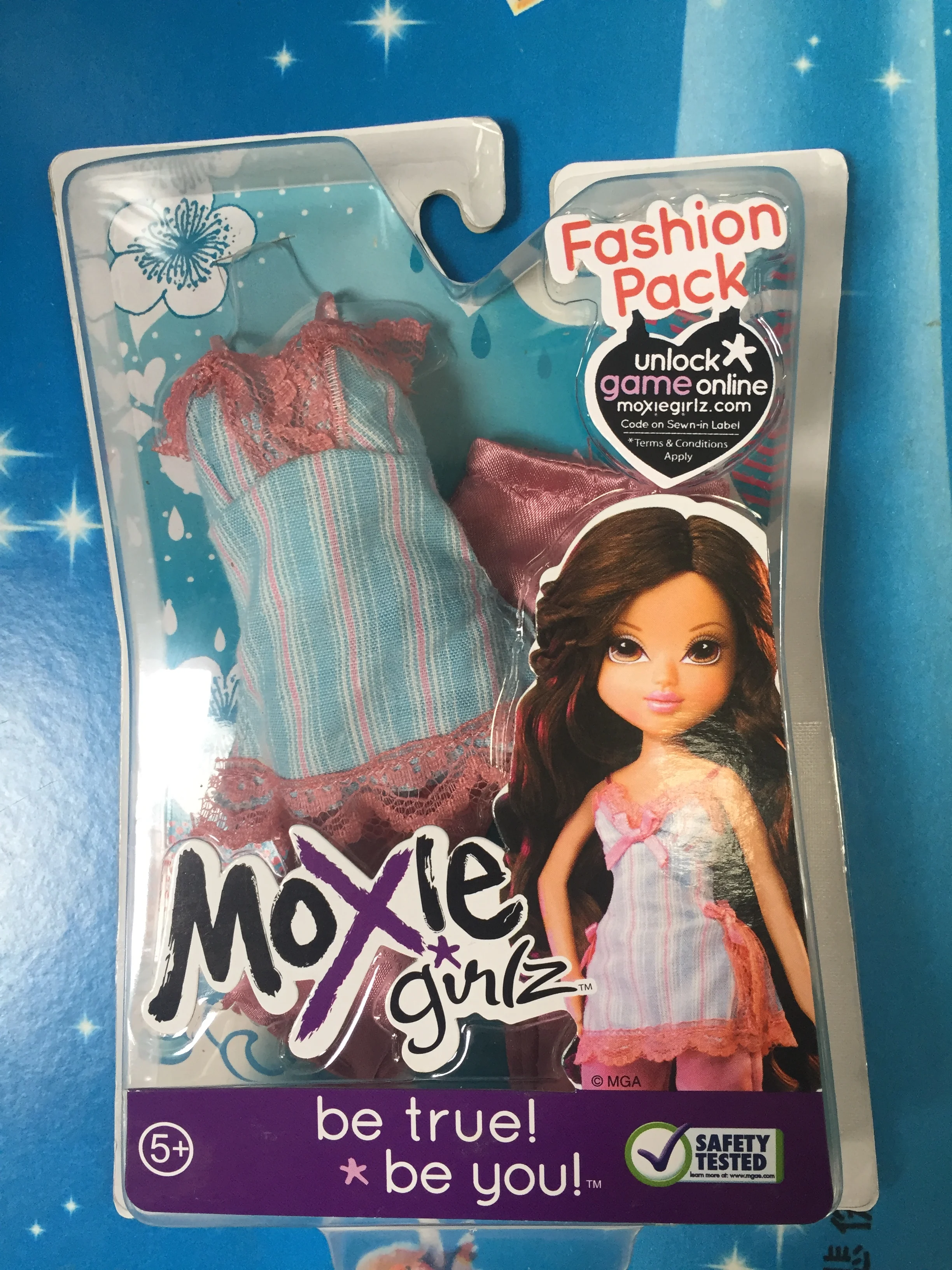 30 см большой милый редкий США девушка Moxie Кукла Одежда игрушечный театр куклы дети подарки на Рождество и день рождения подарок 1 шт