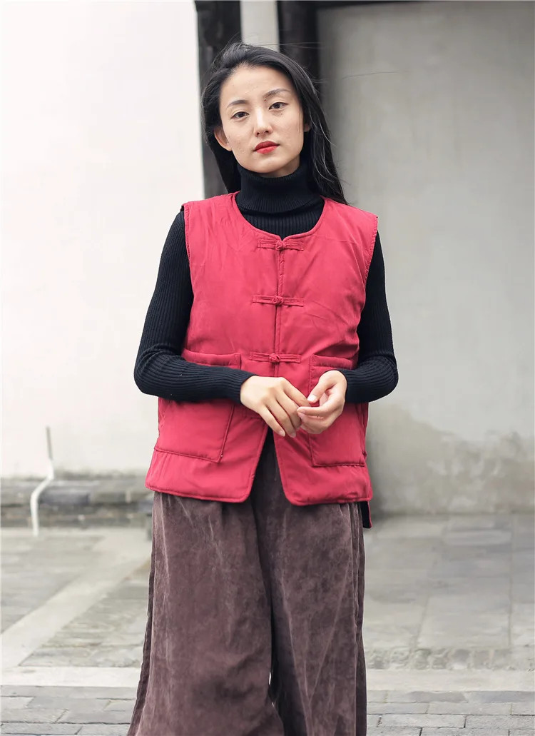 12218688365_1213441598