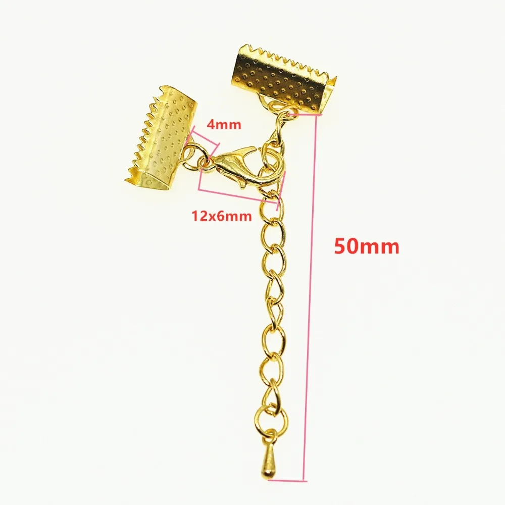 DSC08129_副本_副本