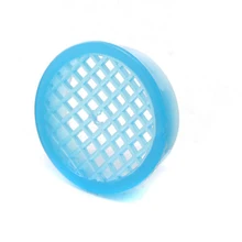 8-в-1 комплект дымарь Пчеловодство оборудование кисти пчела зрелище скребок Вилка клетка queen Hive с сопротивлением для распечатывания сотов инструменты для велосипедной вилки комплект