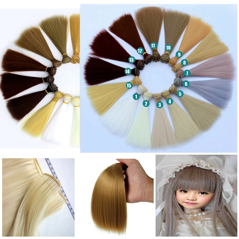 8a9928a36d064de6016d099e41460202