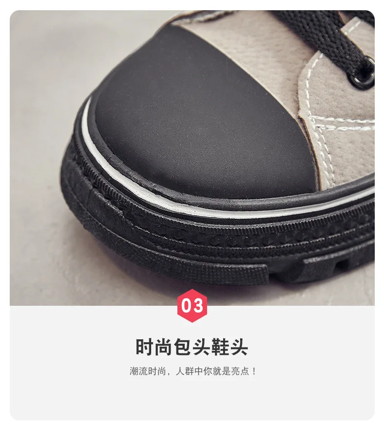 12319744360_2110726694