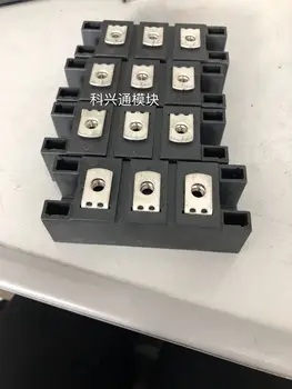 

SCR MDD162-14IO1B MDD162-16I01B MDD162-12I01B MDD162-18IO1B MDD132-12iO1 MDD132-141O1 MDD132-08iO1 MDD132-08iO1 MDD132-081O1