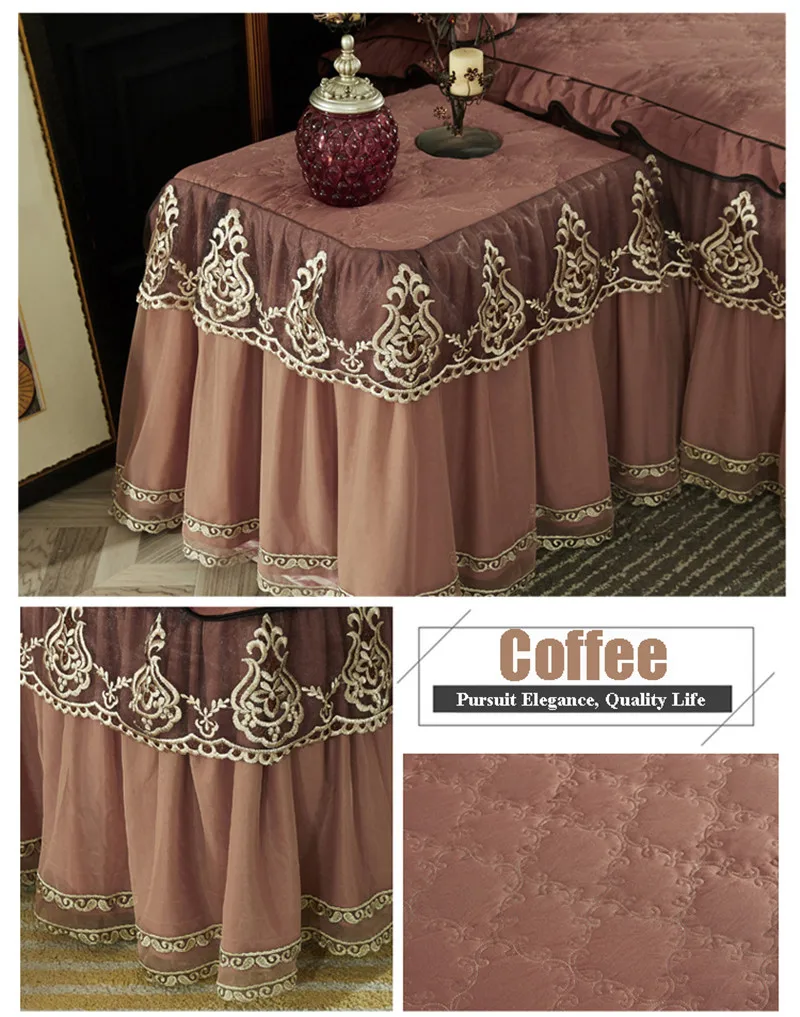 TB2zytzFY9YBuNjy0FgXXcxcXXa_!!857772719