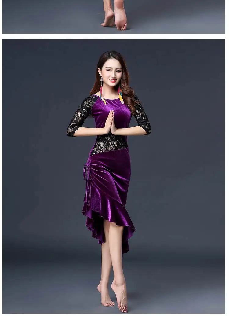 11869066714_1334113988