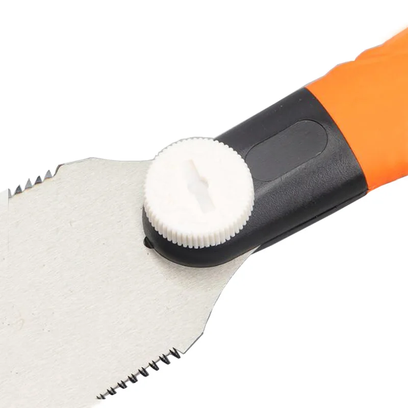 QQ截图20201209144930