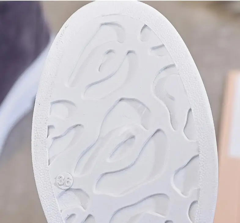 QQ截图20191010155450