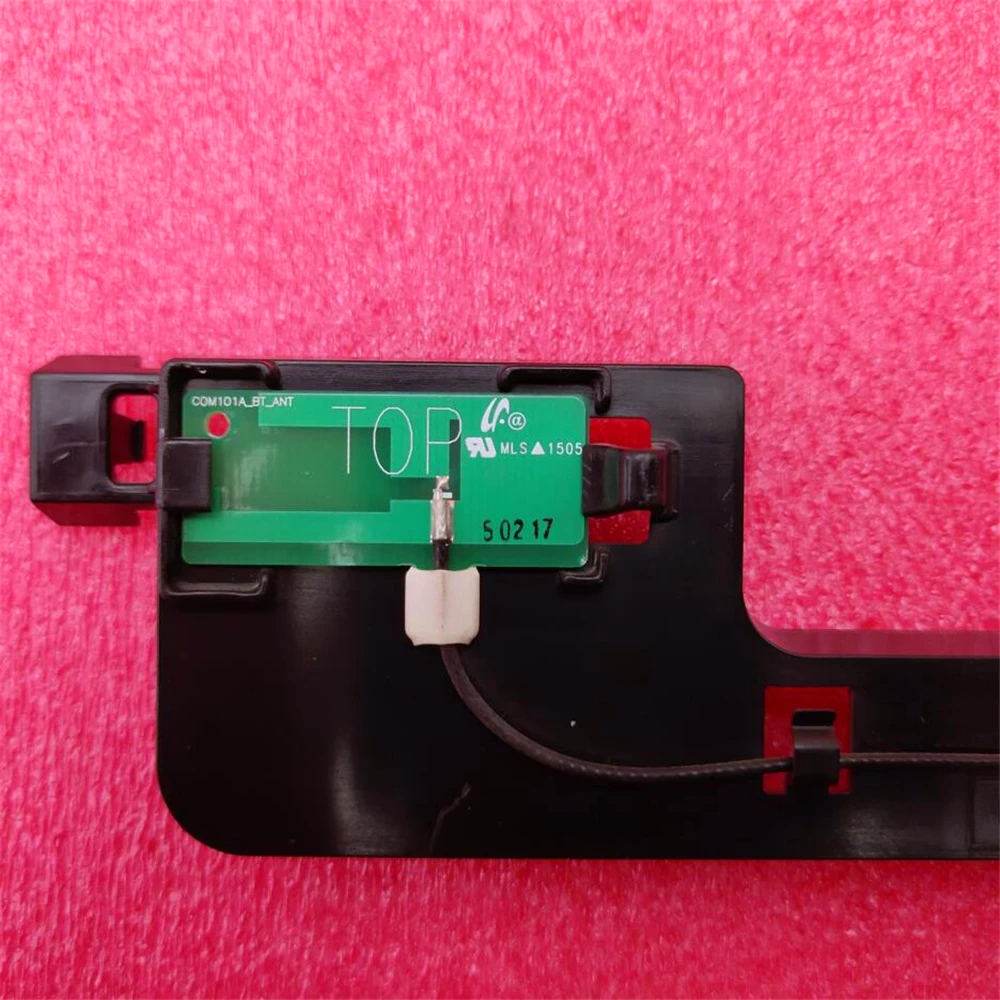 Точка доступа Wi/BT Transmittwer 649E-CH730B UN65JS9000 BN61-12072A WI-FI модуль un55ju6700f XZA BN59-01194F un50ju650df un55ju670df