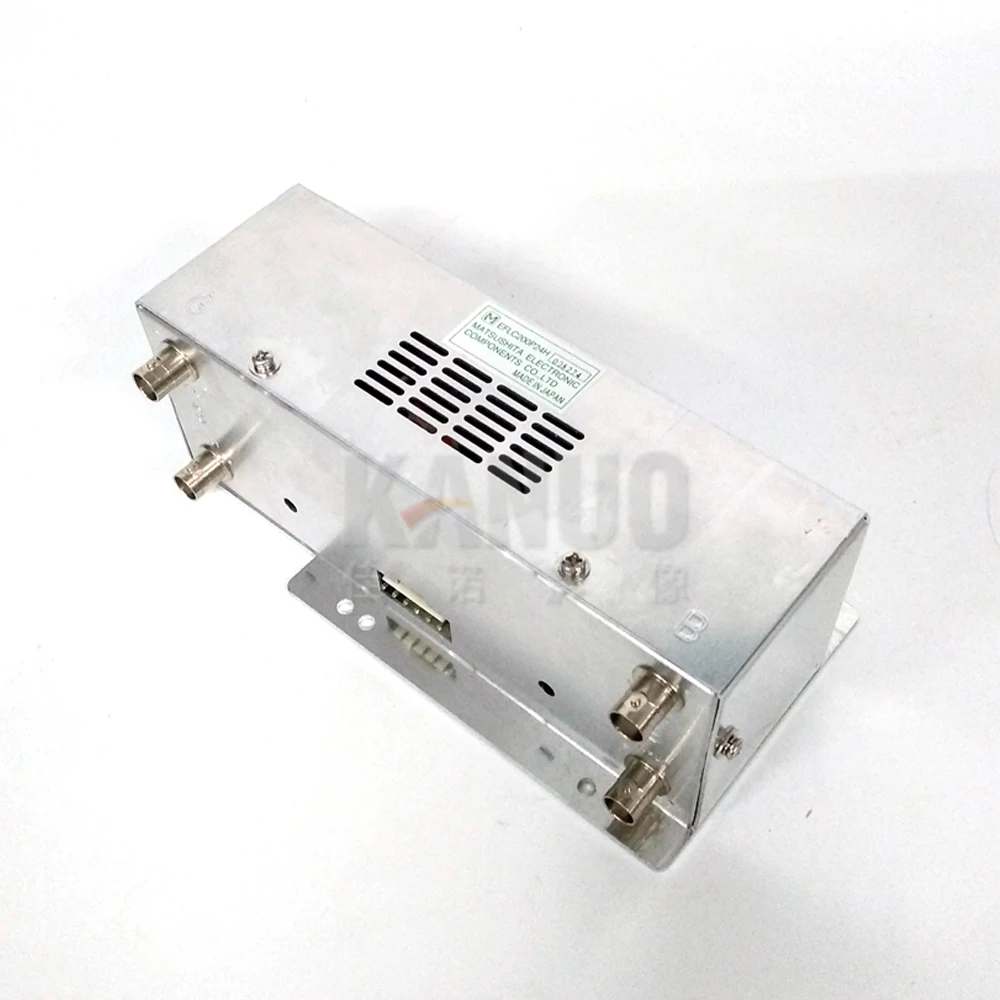 AOM Driver 616C1059602 / 398C967318A for Frontier 330/340/500/550/570/590/LP5500/LP5700 Digital Minilab Fuji Printer Machine