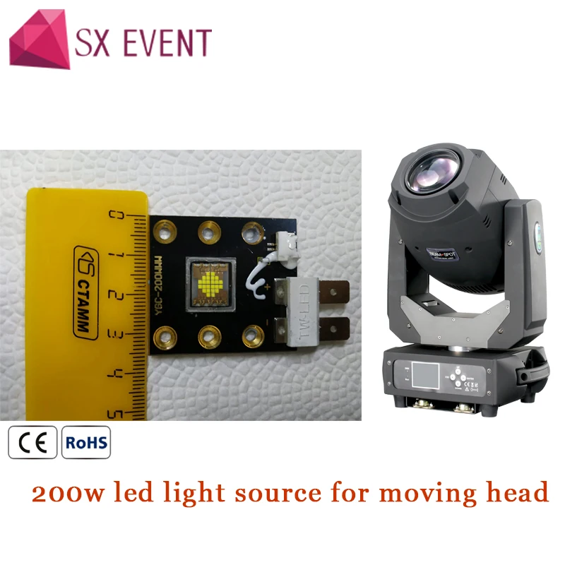 fuente-de-luz-led-de-200w-foco-de-haz-de-200w-cabezal-movil-lyre