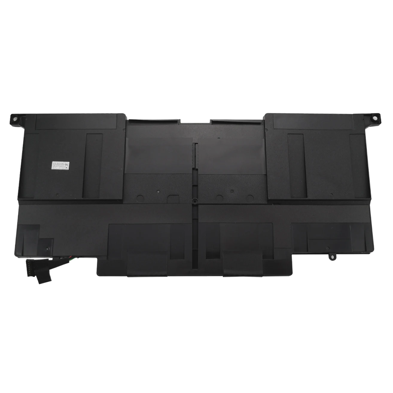 Bateria para notebook, 50wh, 7.4v, para asus zenbook ux31e