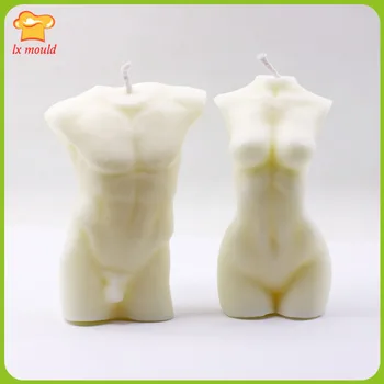 

Elephant Cylindrical Candle Pattern Dolphin Candle Tool Bears Soap Mold Horse Shape Cake Dress Diy Candle Handmade Mold