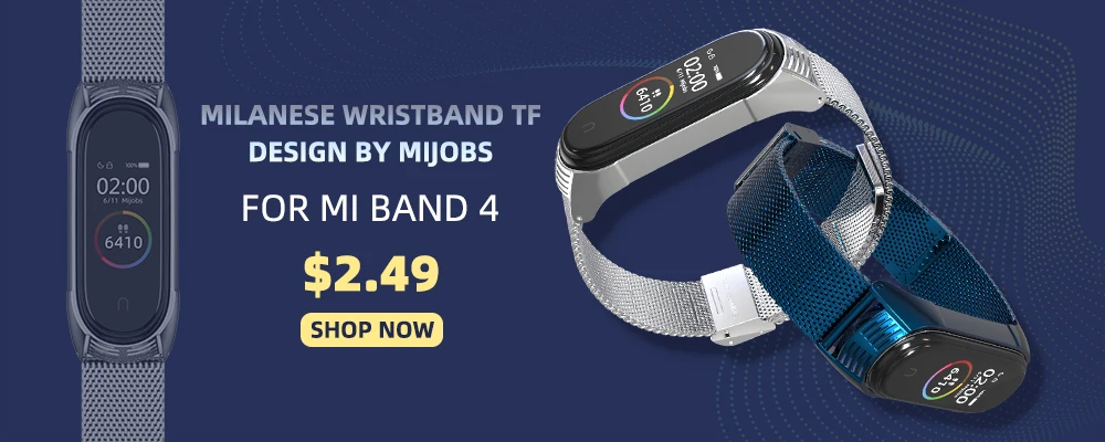 Mi jobs mi Band 4 ремешок Цветной силиконовый ремешок для Xiaomi mi Band 4 3 браслет mi band 3 Аксессуары для умных часов