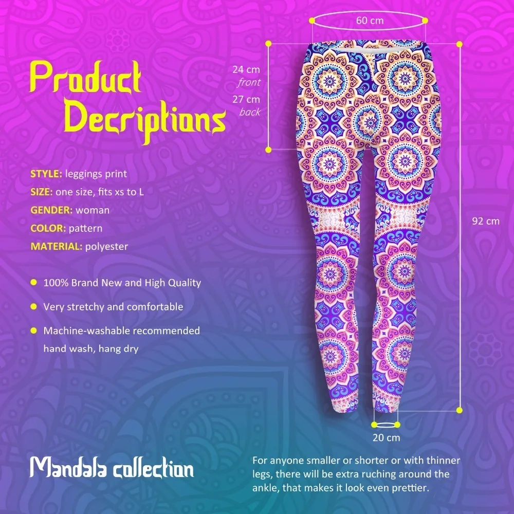 46012 mandala sun (00)