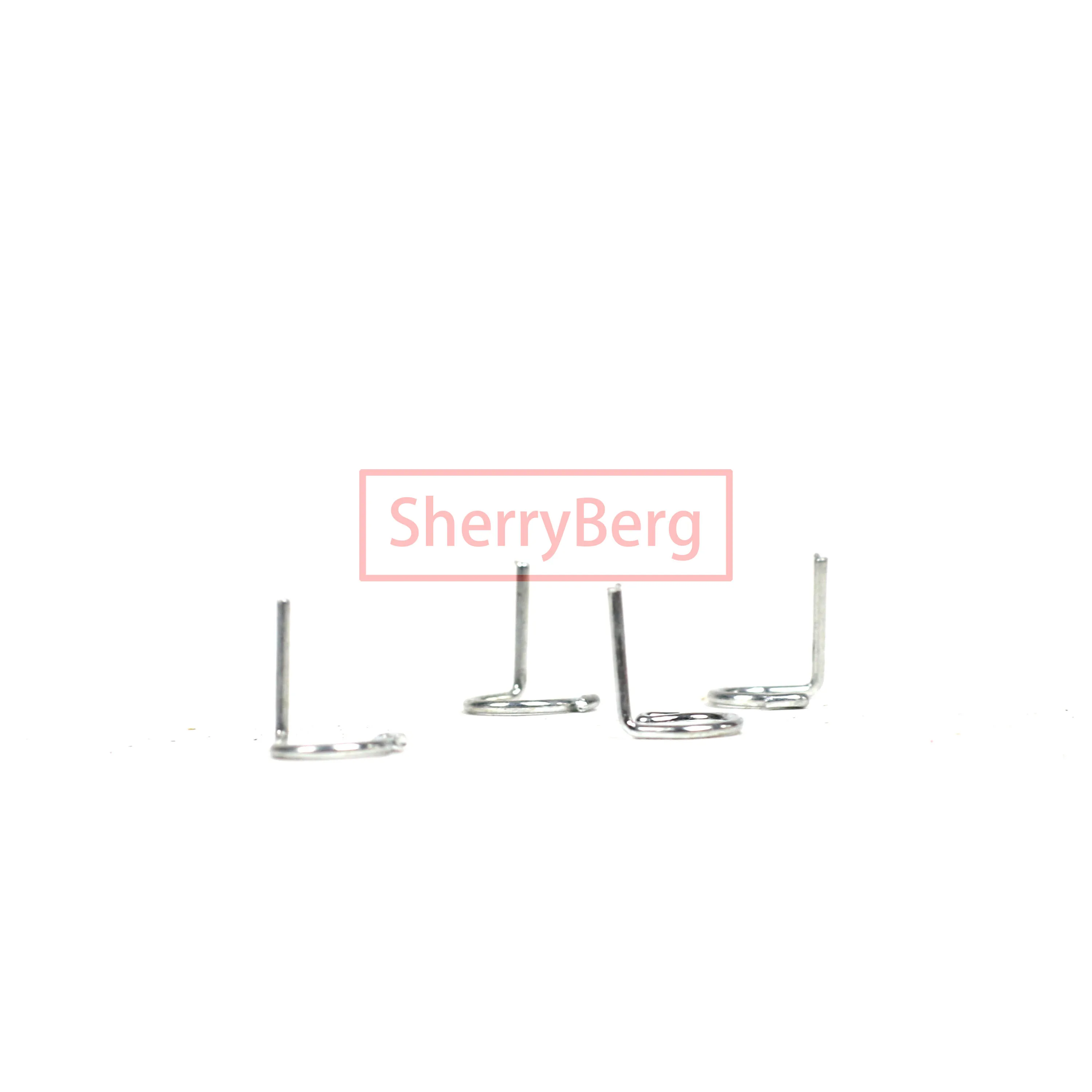 Carburetor repair tool kit carburetor repair tool SherryBerg Crank Linkage for VW Weber Carburettor T1 Beetle Bug T 1 ENGINE Standard COOLING T1 LINKAGE FOR IDF CARB