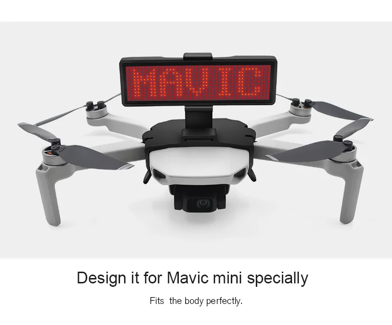 mini显示屏（英文描述）_04