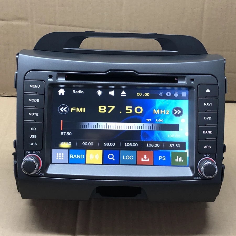 2CC1415310FB47CAE3A6117154901534