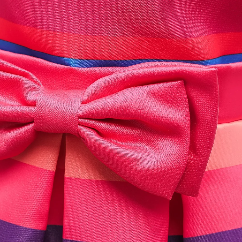 16064111277_655484822