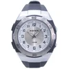 ZY-005