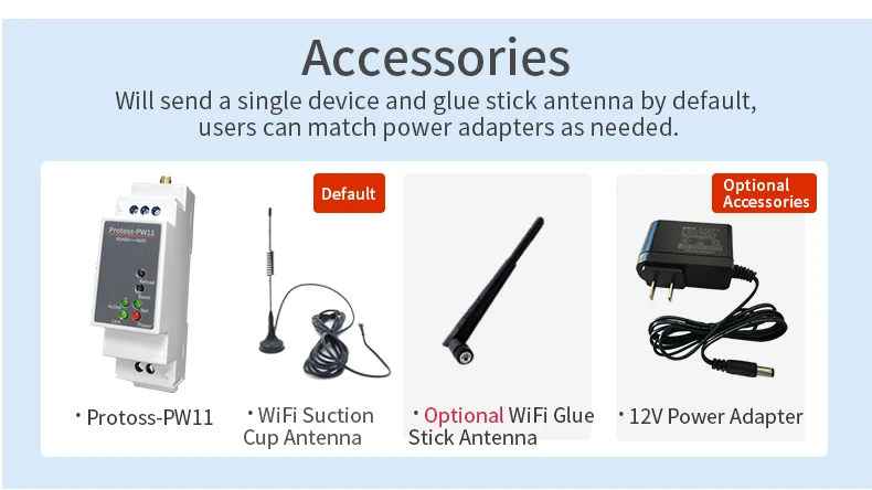 PW11天猫详情英文_14