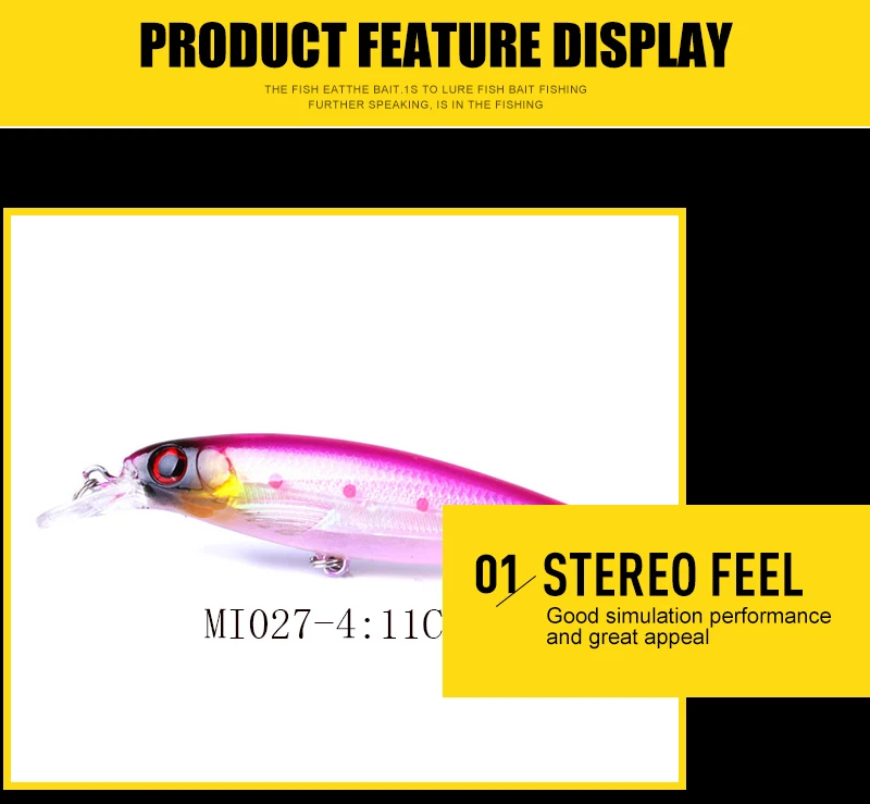 1044-拷贝副本_05