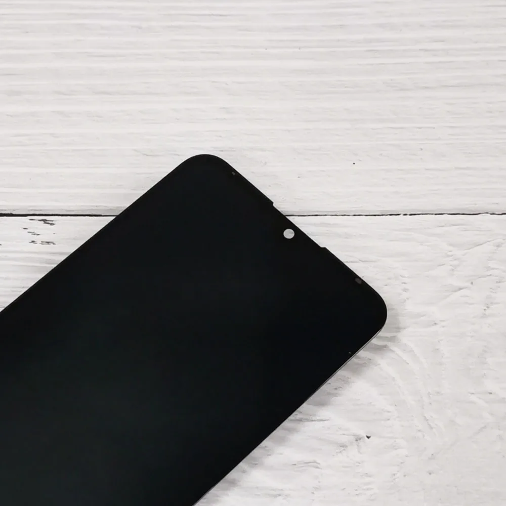 6,26 ''для zte Blade V10 Vita ЖК-дисплей+ кодирующий преобразователь сенсорного экрана в сборе для zte V10 Vita запасные части для мобильных телефонов+ Инструменты