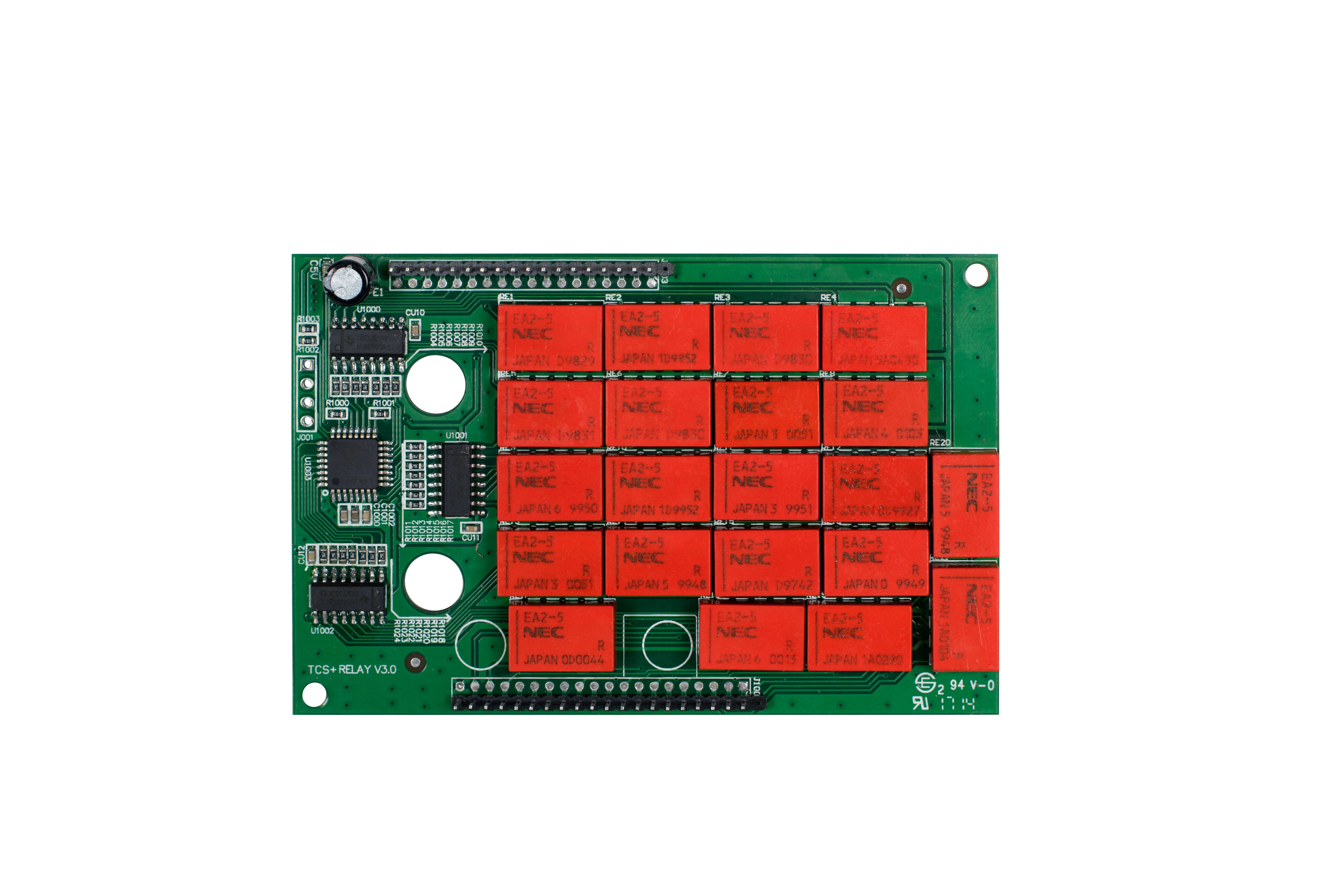CDP TCS V9.0 плата OBD2 автомобильный Грузовик v3.0 NEC релейная multidiag pro Bluetooth obd ii сканер 2017
