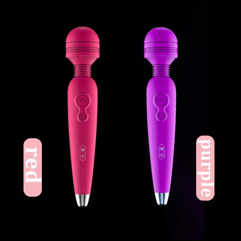 Эротические Вибраторы G Spot для женщин секс игрушки влагалище стимулятор клитора
