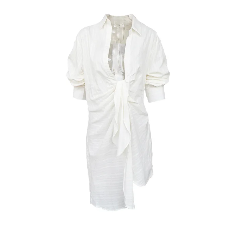 9447970229_184134072