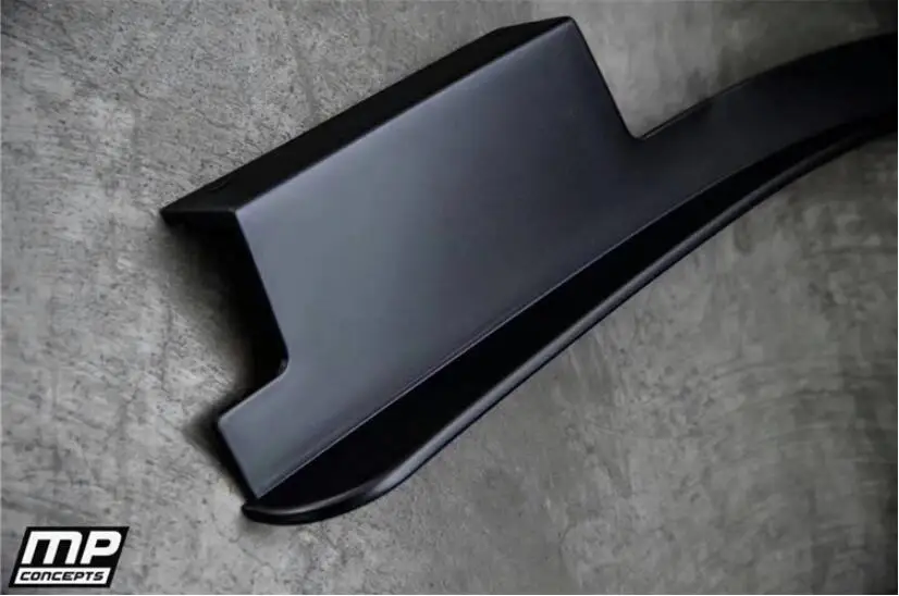 QQ截图20191231194145