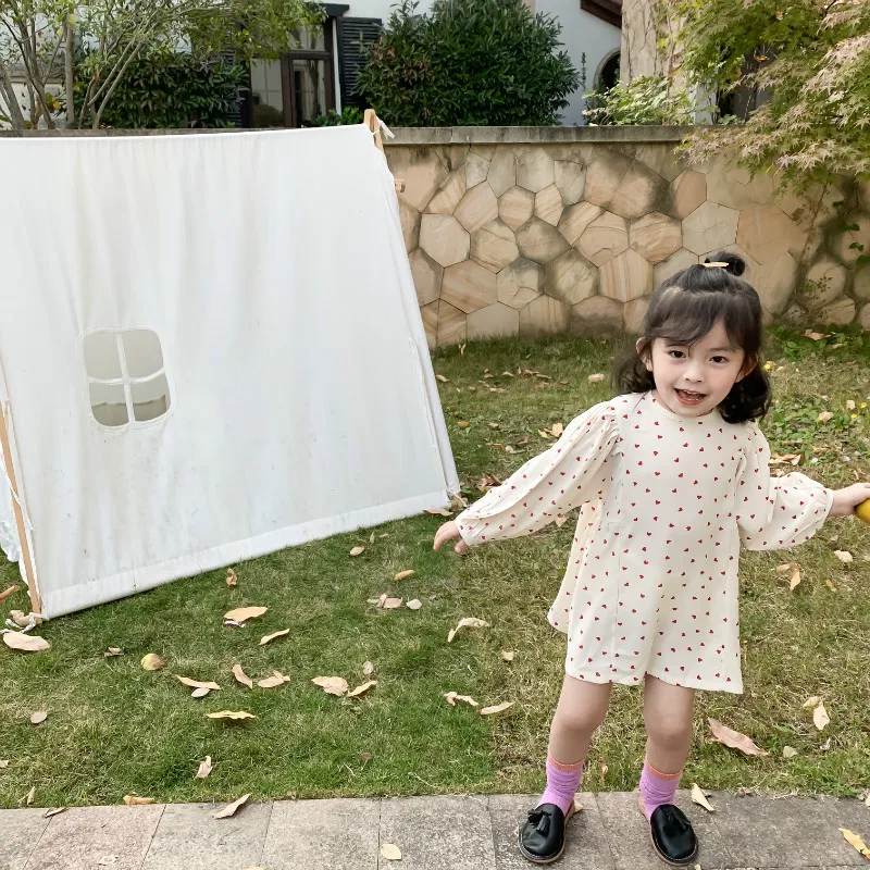 2019-11-09 143510.jpg